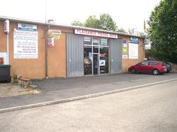 Plaisance Pièces Autos SARL, Plaisance-du-Touch - Horaires d'ouverture