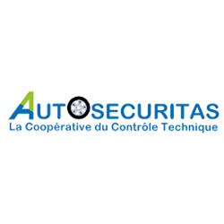Fontenilles Auto bilan, - Horaires d'ouverture