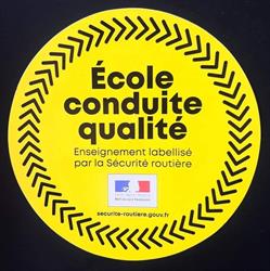 AUTO-ÉCOLE CONDUCT' EURE SAINT-MARCEL, Saint-Marcel - Horaires d'ouverture