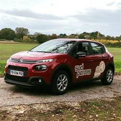 Auto-Ecole Sud Permis, Uzès - Horaires d'ouverture