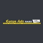 Europe Auto Raso, Vichy - Horaires d'ouverture