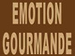 Emotion Gourmande, Mainvilliers - Horaires d'ouverture