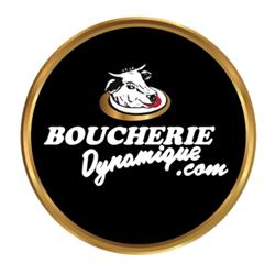 Boucherie Dynamique, Chartres - Horaires d'ouverture