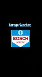 Garage Sanchez - Bosch Car Service, Gigean - Horaires d'ouverture