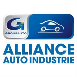 Agde Fournitures Automobiles, - Horaires d'ouverture