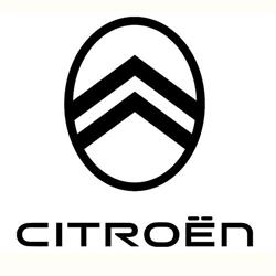 Citroën Garage des Ecoles Agent, Ézanville - Horaires d'ouverture