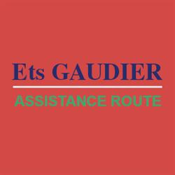 Etablissements Gaudier, Beaugency - Horaires d'ouverture