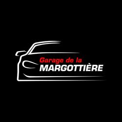 Garage de la Margottière, Messas - Horaires d'ouverture