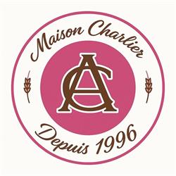 Maison Charlier, Viry-Noureuil - Horaires d'ouverture