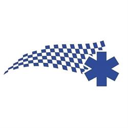 Ambulances Saint Bernard, Royan - Horaires d'ouverture