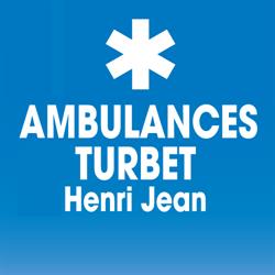 Ambulances Turbet, Ambrières-les-Vallées - Horaires d'ouverture