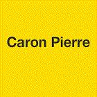 Caron Pierre, Gueugnon - Horaires d'ouverture