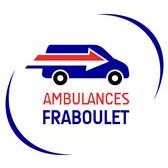 SARL Fraboulet, Louhans - Horaires d'ouverture