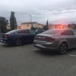 Ambulances Et Taxis Salomon, Cavaillon - Horaires d'ouverture