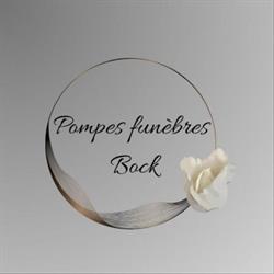 Pompes Funèbres Bock, Mutzig - Horaires d'ouverture