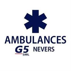Ambulances Taxis G5, Nevers - Horaires d'ouverture