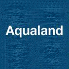 Aqualand, Saint-Aubin-sur-Scie - Horaires d'ouverture