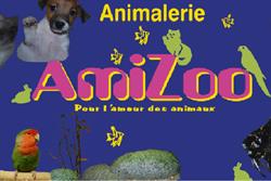 Amizoo, Montpellier - Horaires d'ouverture