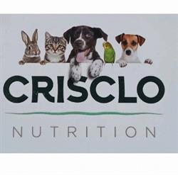Crisclo, Dol-de-Bretagne - Horaires d'ouverture