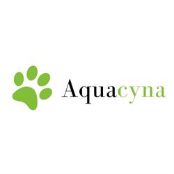 Animalerie Aquacyna, Digne-les-Bains - Horaires d'ouverture