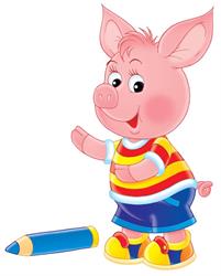 Val de Saire Boucherie Sàrl, Montfarville - Horaires d'ouverture