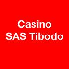 Casino, Portbail - Horaires d'ouverture