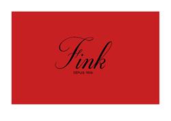 Fink, Poitiers - Horaires d'ouverture