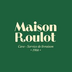Maison ROULOT, Uxegney - Horaires d'ouverture