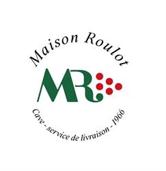 Maison ROULOT, Uxegney - Horaires d'ouverture