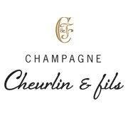 Champagne Veuve Cheurlin, Fréjus - Horaires d'ouverture