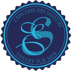 l'epicerie des saveurs, Sanary-sur-Mer - Horaires d'ouverture