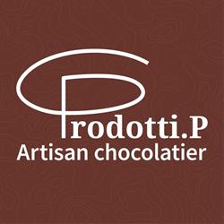 Chocolaterie Artisanale Philippe Prodotti, Hyères - Horaires d'ouverture