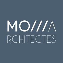 Mo Architectes, Le Pré-Saint-Gervais - Horaires d'ouverture