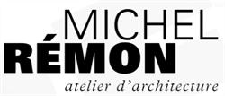 Rémon Michel, Paris - Horaires d'ouverture