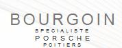 Garage Bourgoin, Poitiers - Horaires d'ouverture
