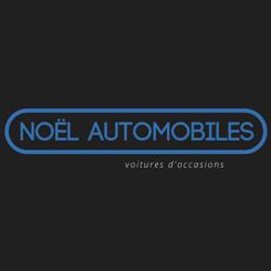 Garage Noël Automobile, Hadol - Horaires d'ouverture