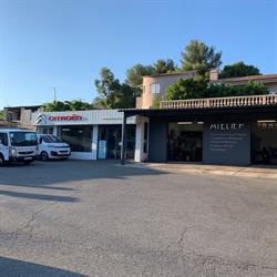 Garage Du Trapan, Bormes-les-Mimosas - Horaires d'ouverture