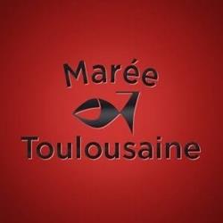 Marée Toulousaine, Toulouse - Horaires d'ouverture
