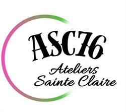 Ateliers Sainte-Claire - Centre Réadaptation Sociale, Rouen - Horaires d'ouverture