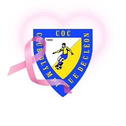 C.o.c. Football, Cléon - Horaires d'ouverture