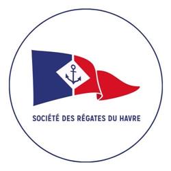 Société des Régates du Havre, Le Havre - Horaires d'ouverture