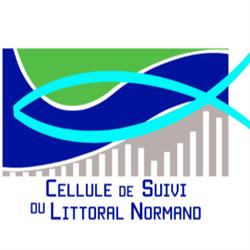 Cellule de Suivi Du Littoral Normand, Le Havre - Horaires d'ouverture