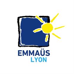 EMMAÜS, Vénissieux - Horaires d'ouverture