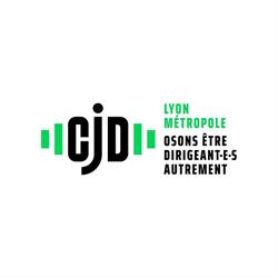Cjd Rhône Alpes Association, Lyon - Horaires d'ouverture