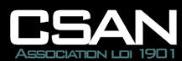 C.s.a.n - Culture Sport Animation Nature, Tarare - Horaires d'ouverture