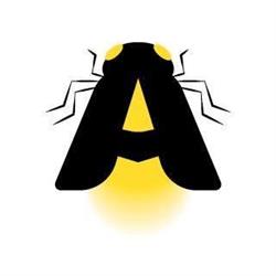 Arthropologia, La Tour-de-Salvagny - Horaires d'ouverture