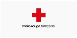 Croix Rouge Française, Maule - Horaires d'ouverture