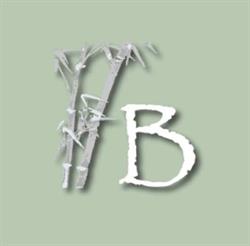 Bienessence, Le Chesnay - Horaires d'ouverture