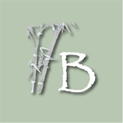 Bienessence, Le Chesnay - Horaires d'ouverture