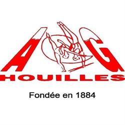 Gymnase Avant Garde, Houilles - Horaires d'ouverture